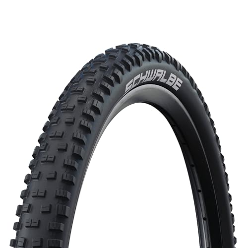 schwalbe-tough-tom-mtb-reifen-xc-profil-mit-k-guard-vorderrad image 8