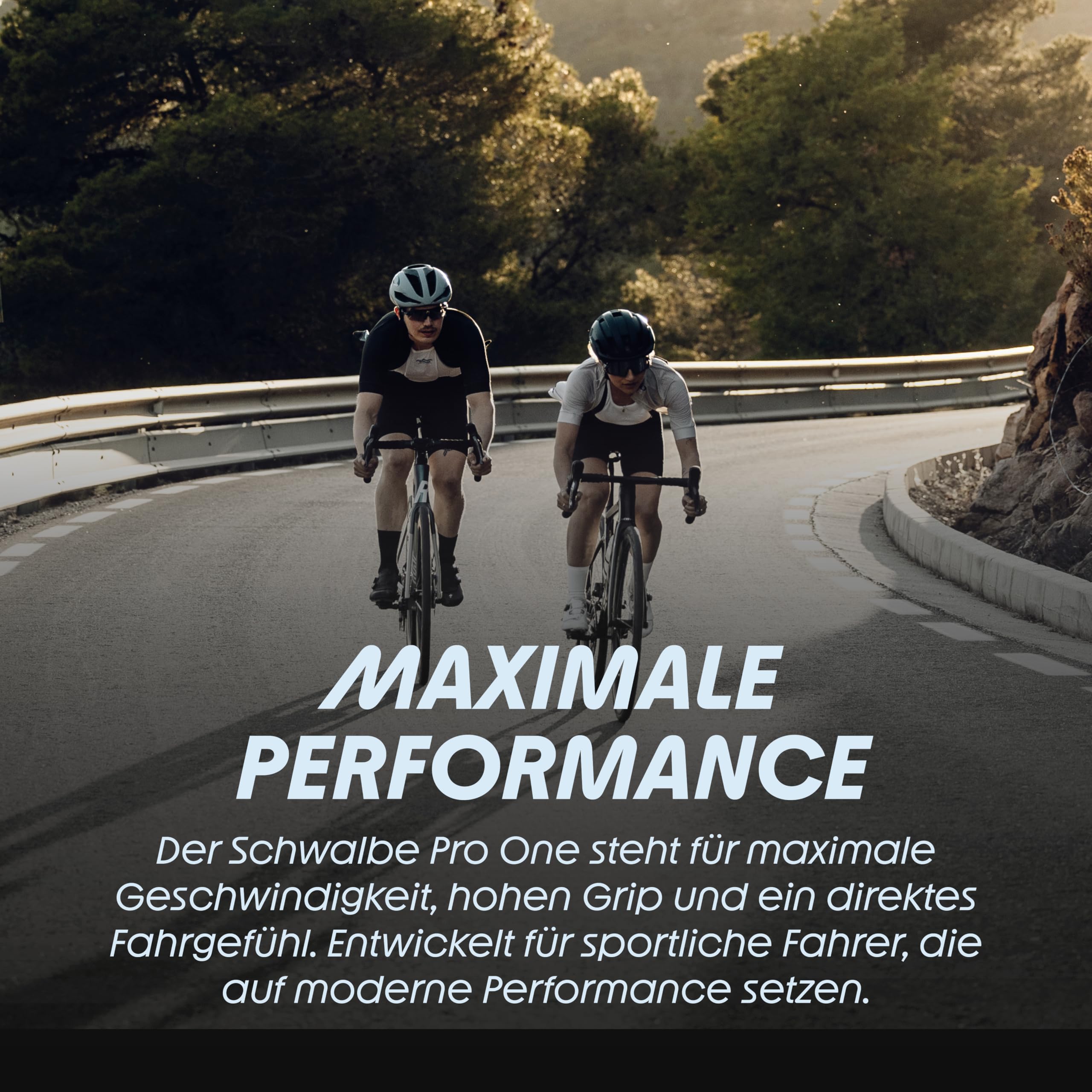 schwalbe-pro-one-tube-type-rennrad-reifen-super-race-addix-race image 3