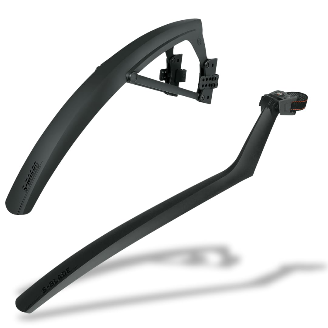 sks-germany-s-blade-s-board-schutzblech-set-28-rennrad image 1