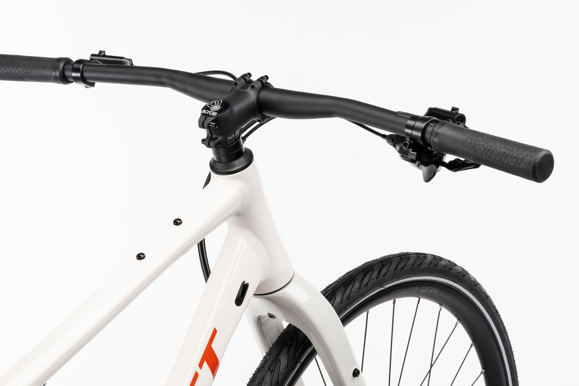 ghost-urban-asket-gravelbike-f-r-stadt-aluminiumrahmen-carbongabel image 4
