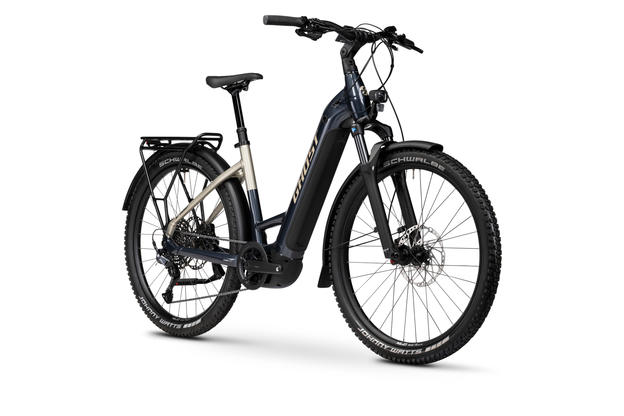 ghost-e-teru-advanced-eq-e-trekkingbike-bosch-800-wh image 2