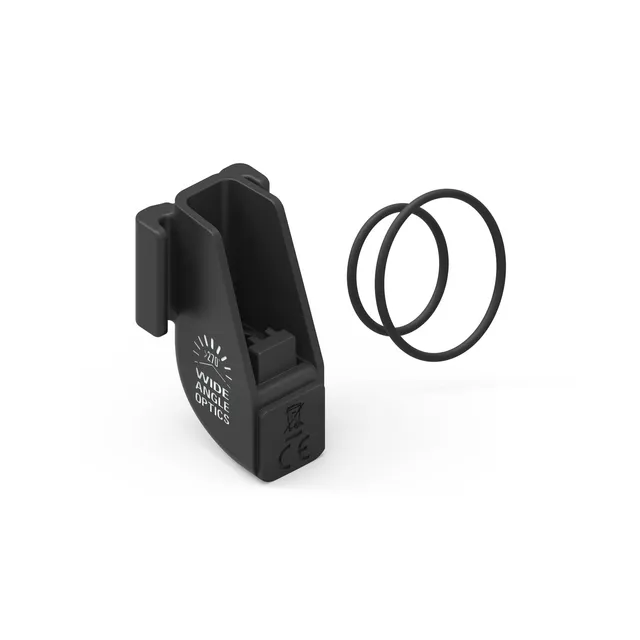 lezyne-led-stick-drive-mount-sattelst-tz-halterung image 1