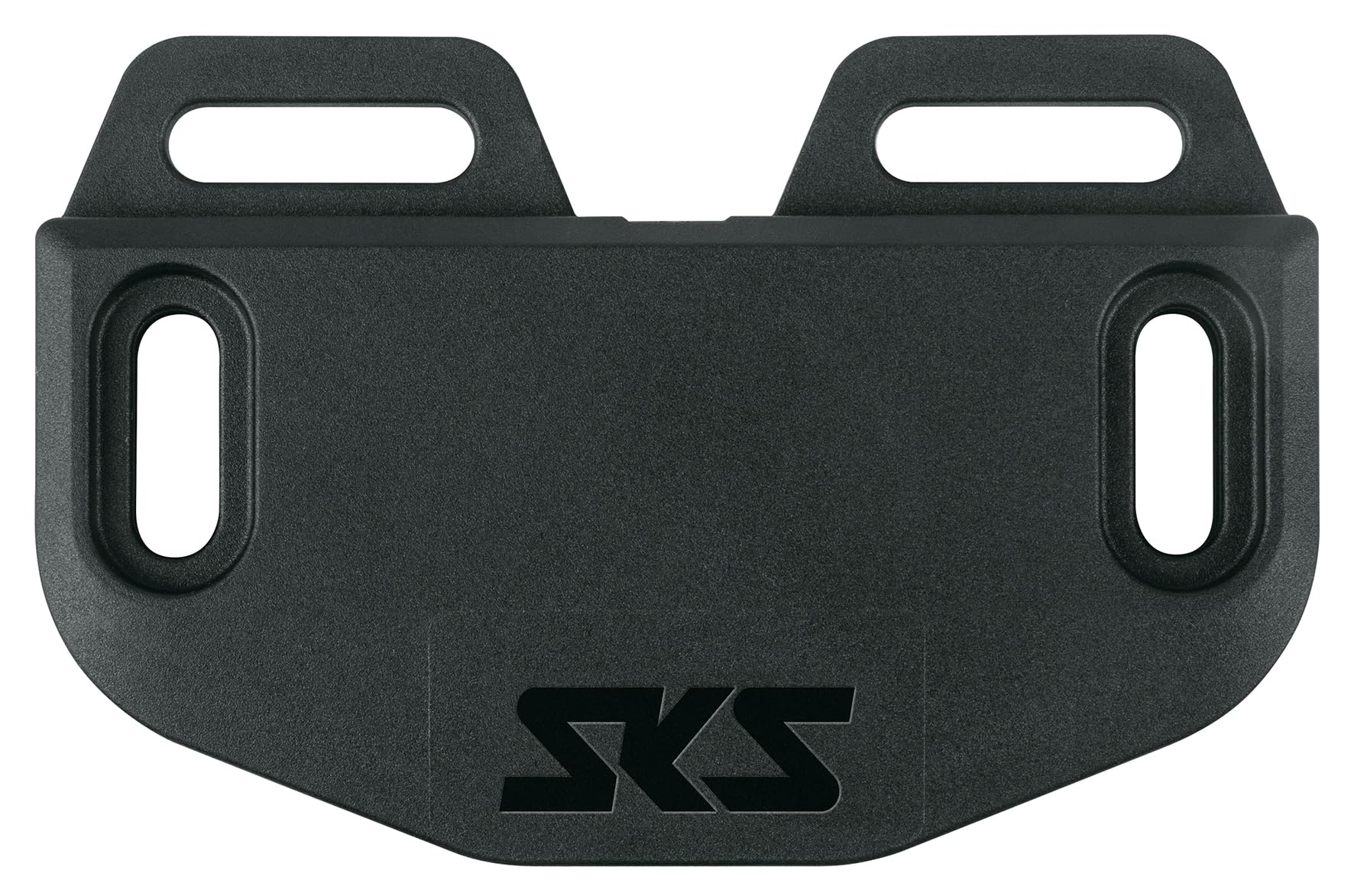 sks-germany-velodetect-airtag-halter-schwarz-f-r-flaschenhalter image 3