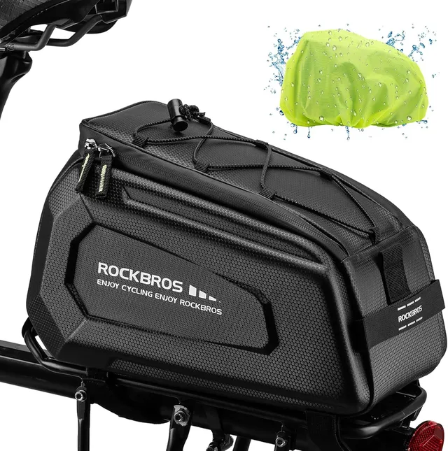 rockbros-gep-cktr-gertasche-hard-shell-9l-wasserdicht-mit-schultergurt image 1