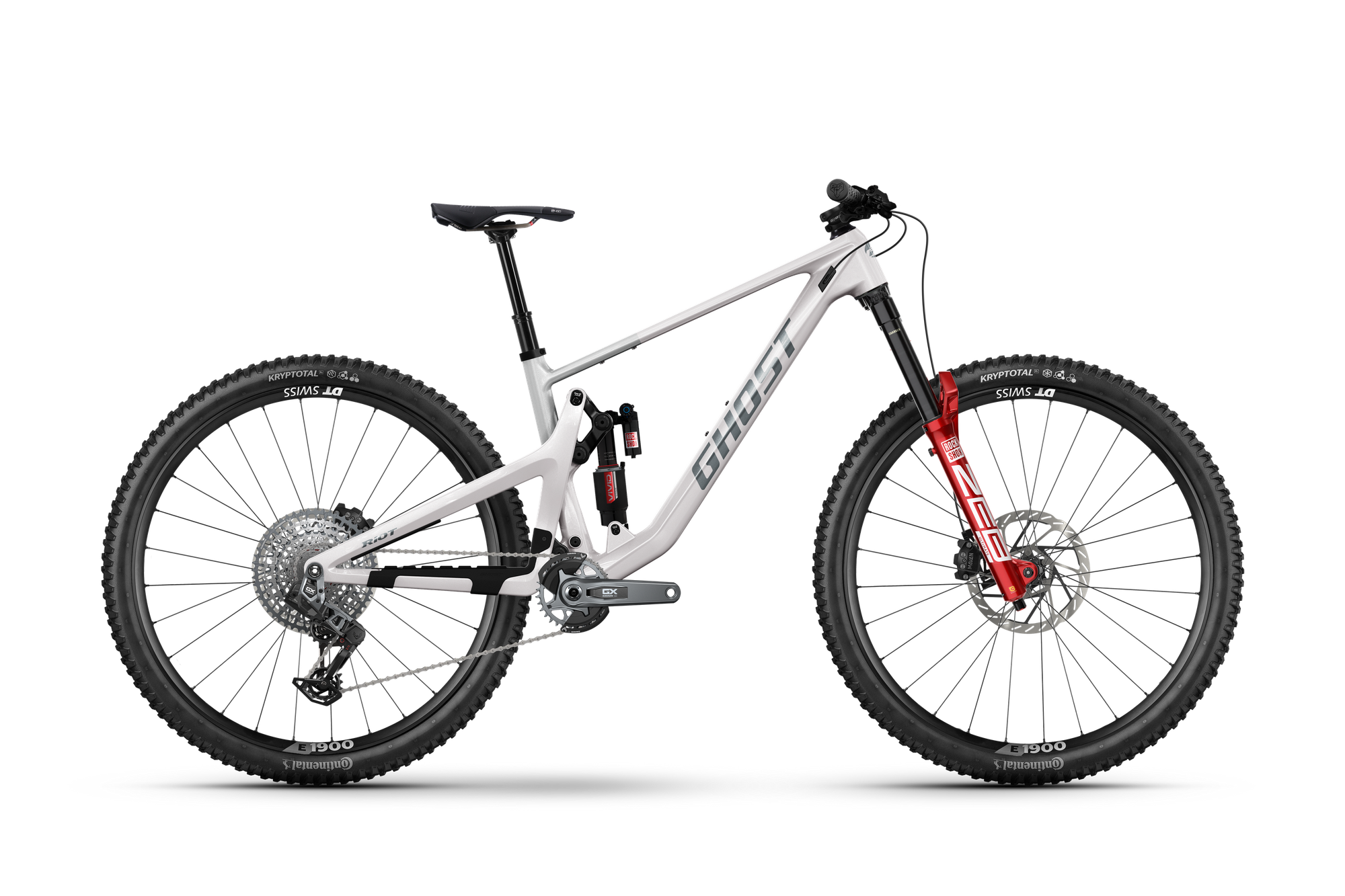 ghost-riot-am-cf-full-party-carbon-trailbike image 1