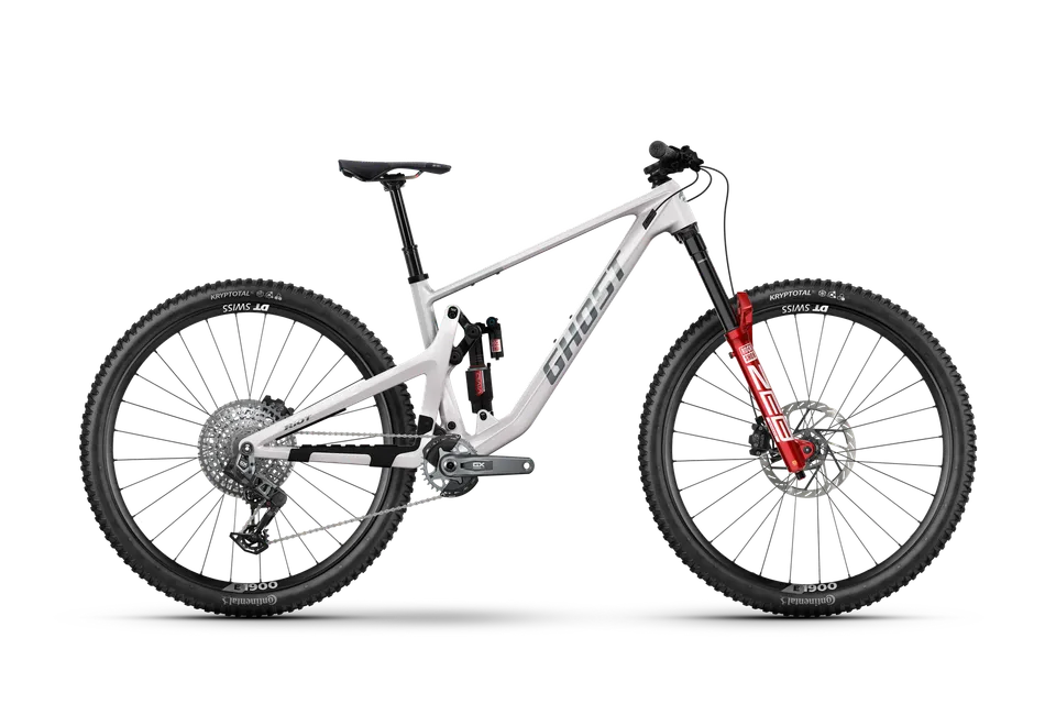 ghost-riot-am-cf-full-party-carbon-trailbike image 1