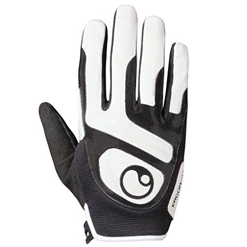 ergon-hm2-handschuhe-schwarz-gr-s image 4