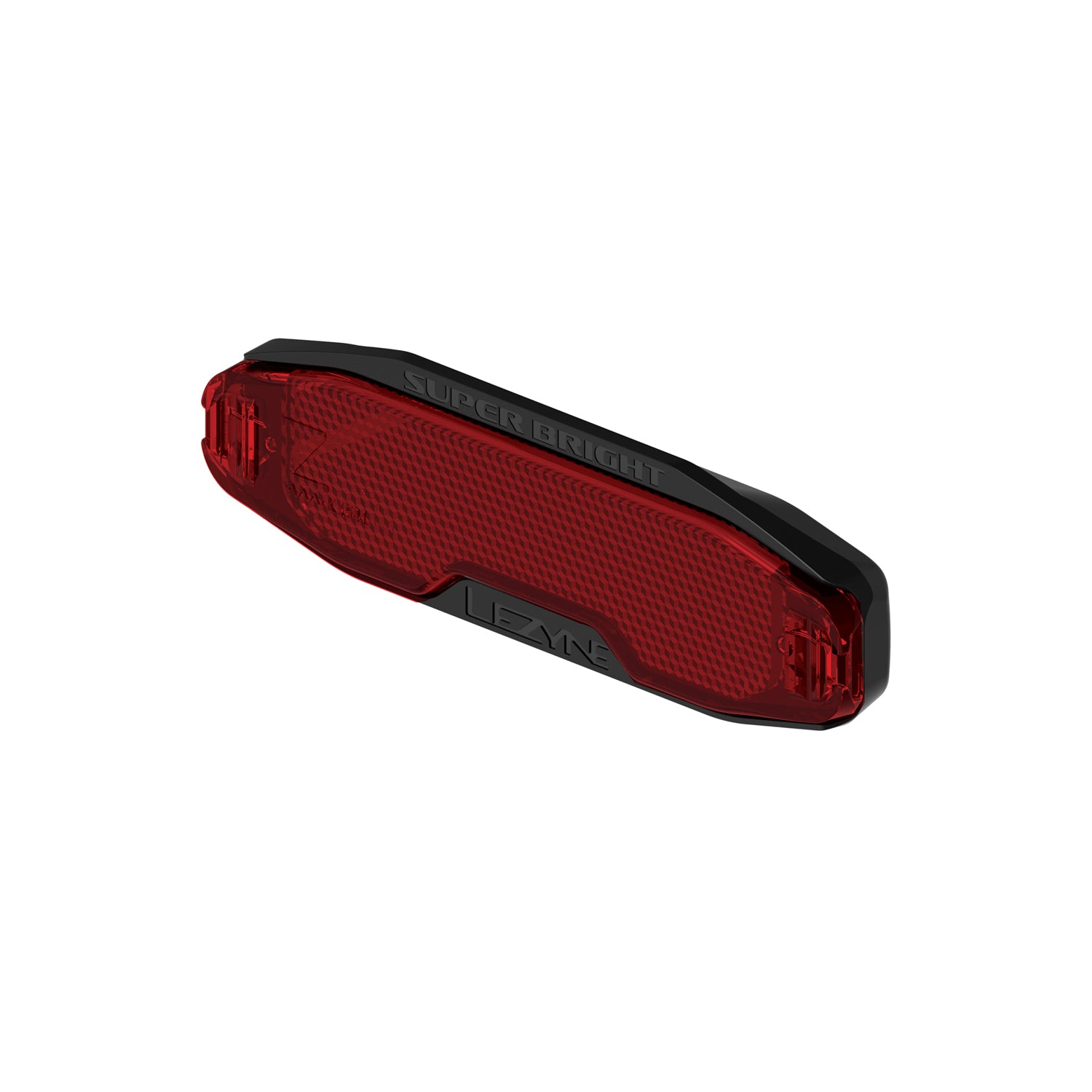 lezyne-e-bike-super-bright-stvzo-e12-rear-e-bike-r-cklicht image 3