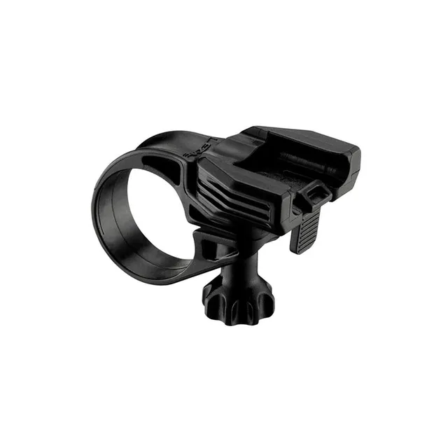lezyne-led-handlebar-mount-lenkerhalterung-25-4-31-8-mm image 1