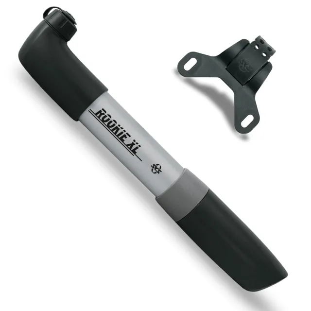 sks-rookie-xl-minipumpe-5-bar-alle-ventile image 1