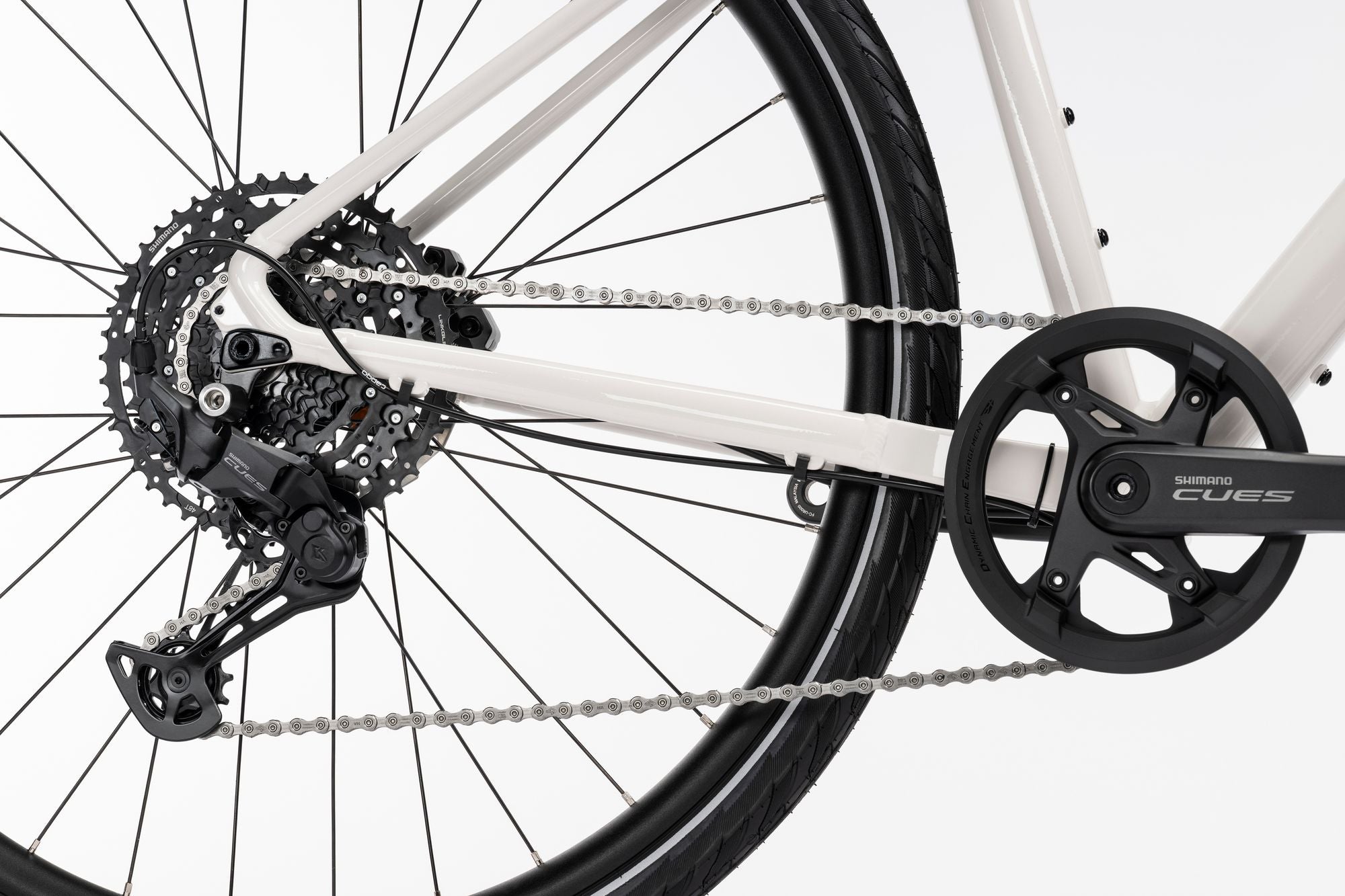 ghost-urban-asket-gravelbike-f-r-stadt-aluminiumrahmen-carbongabel image 7