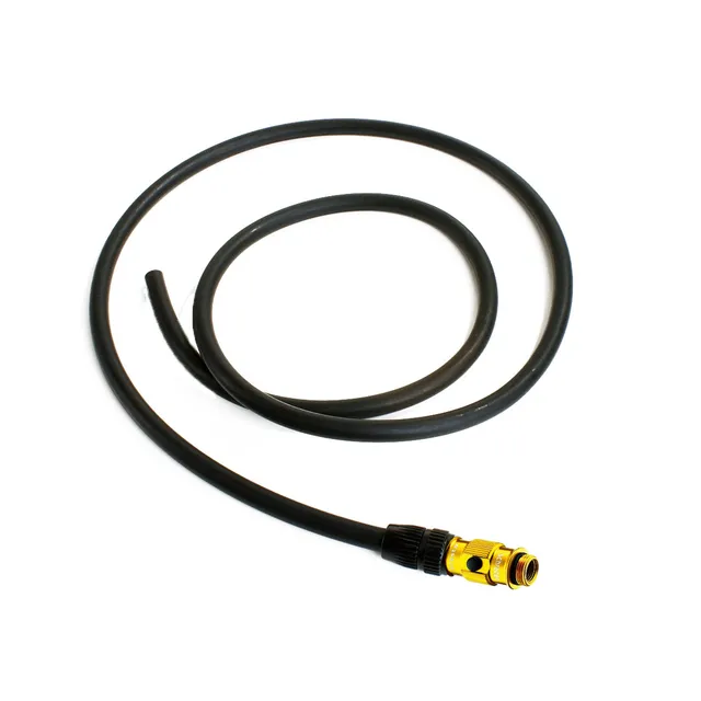 lezyne-abs-floor-pump-hose-std-ersatzschlauch-standpumpe image 1