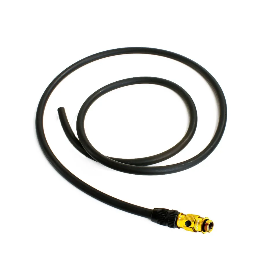 lezyne-abs-floor-pump-hose-std-ersatzschlauch-standpumpe image 1