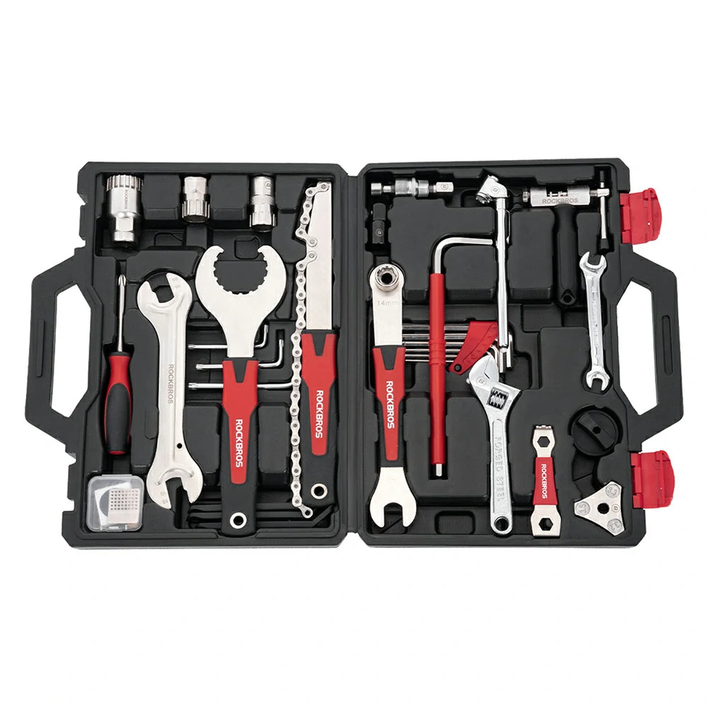 rockbros-22-in-1-fahrrad-reparaturset-bike-tool-kit-box image 3