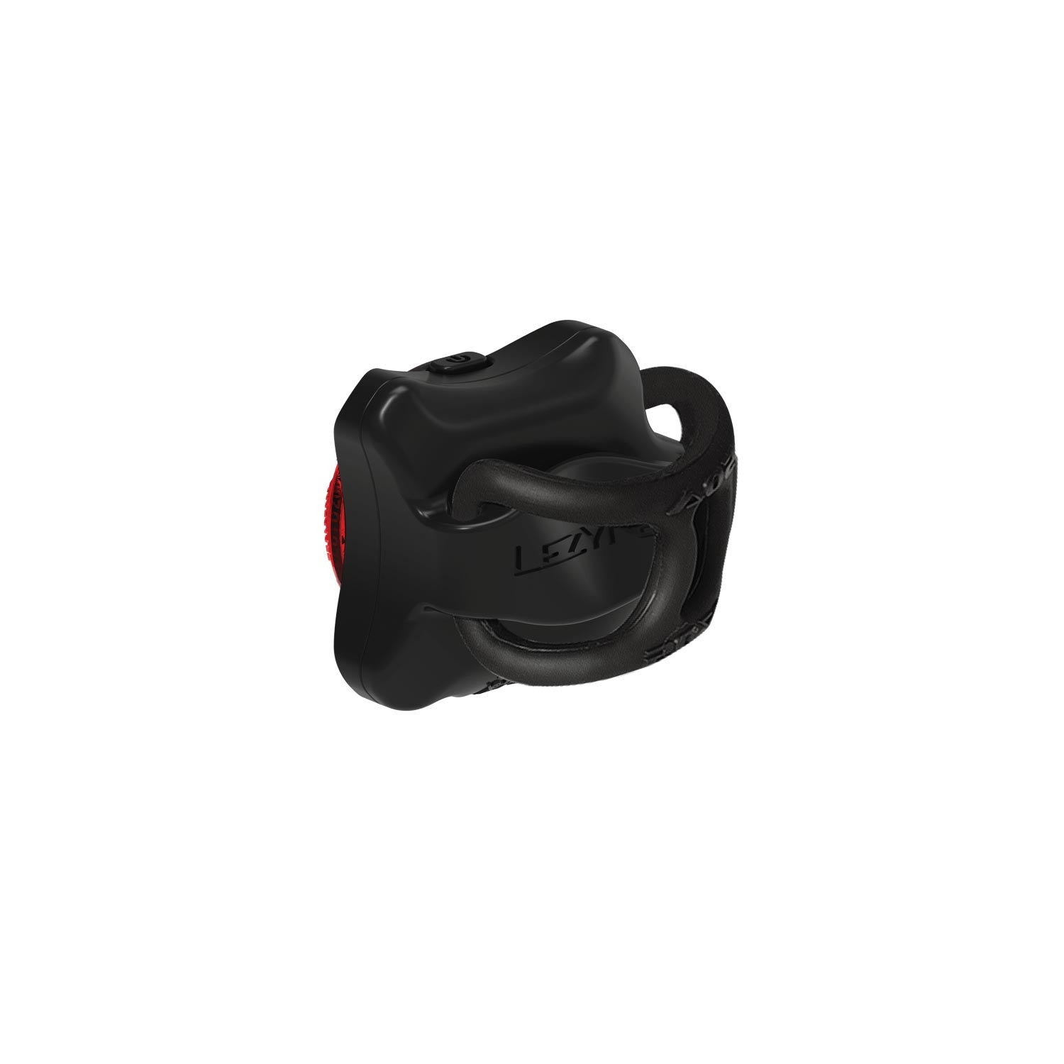 lezyne-zecto-stvzo-led-r-cklicht-30-lumen image 3