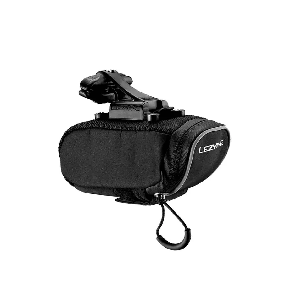 lezyne-micro-caddy-qr-satteltasche image 1