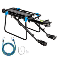 rockbros-gep-cktr-ger-schnellspanner-aluminium-f-r-26-29-zoll-mtb image 8