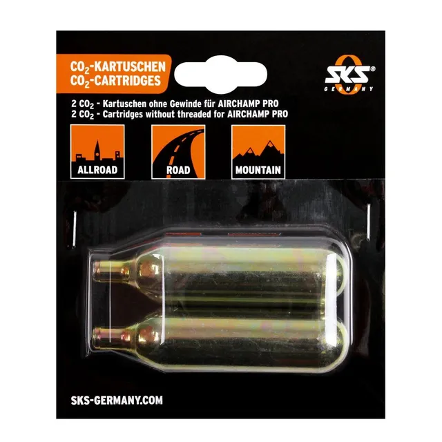 sks-germany-co2-kartuschen-16-g-ohne-gewinde-2er-set-mtb image 1