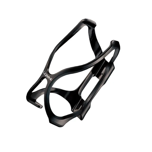 lezyne-flow-cage-flaschenhalter-composite-matrix image 1