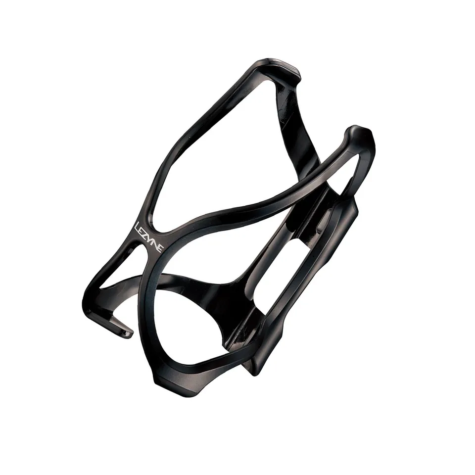 lezyne-flow-cage-flaschenhalter-composite-matrix image 1