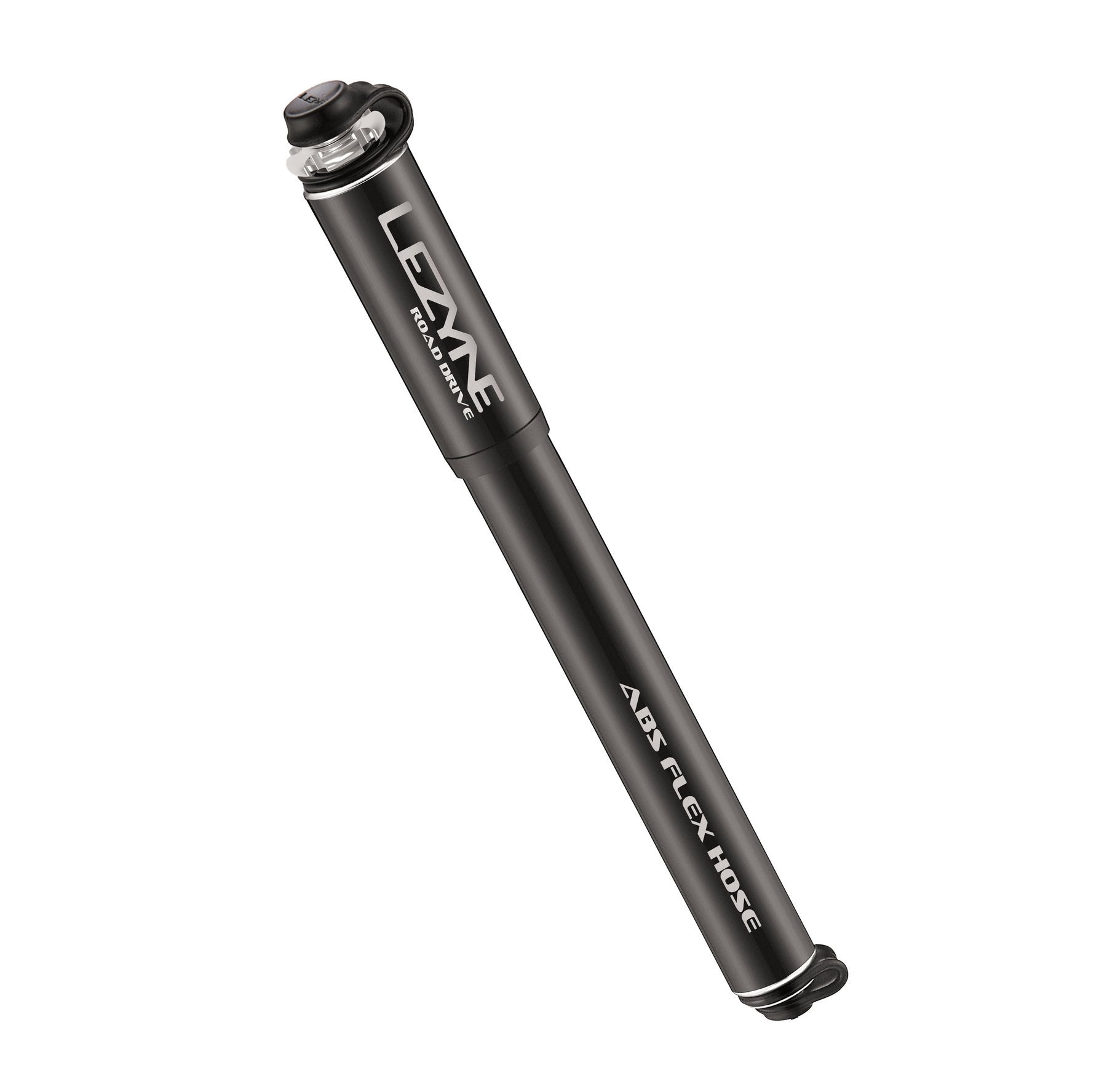 lezyne-seal-kit-dichtungsset-f-r-road-drive-pumpen image 3