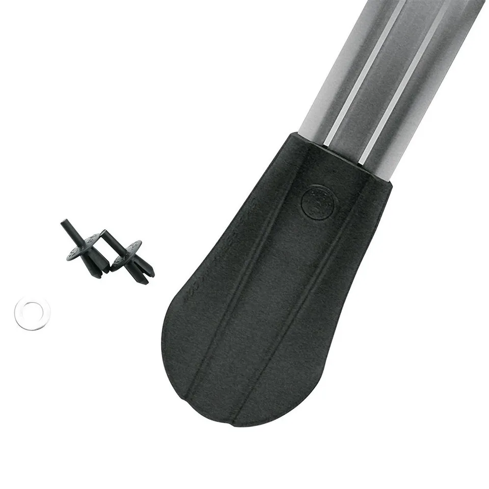 sks-spoiler-lang-schutzblech-verl-ngerung-53mm-schwarz image 1
