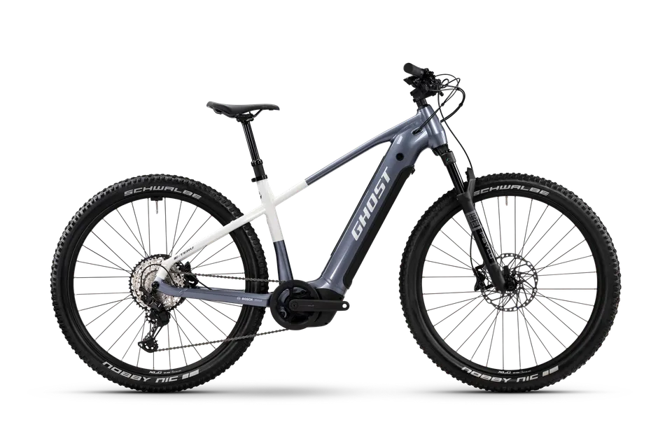 ghost-e-teru-pro-27-5-e-hardtail-bosch-800wh image 1