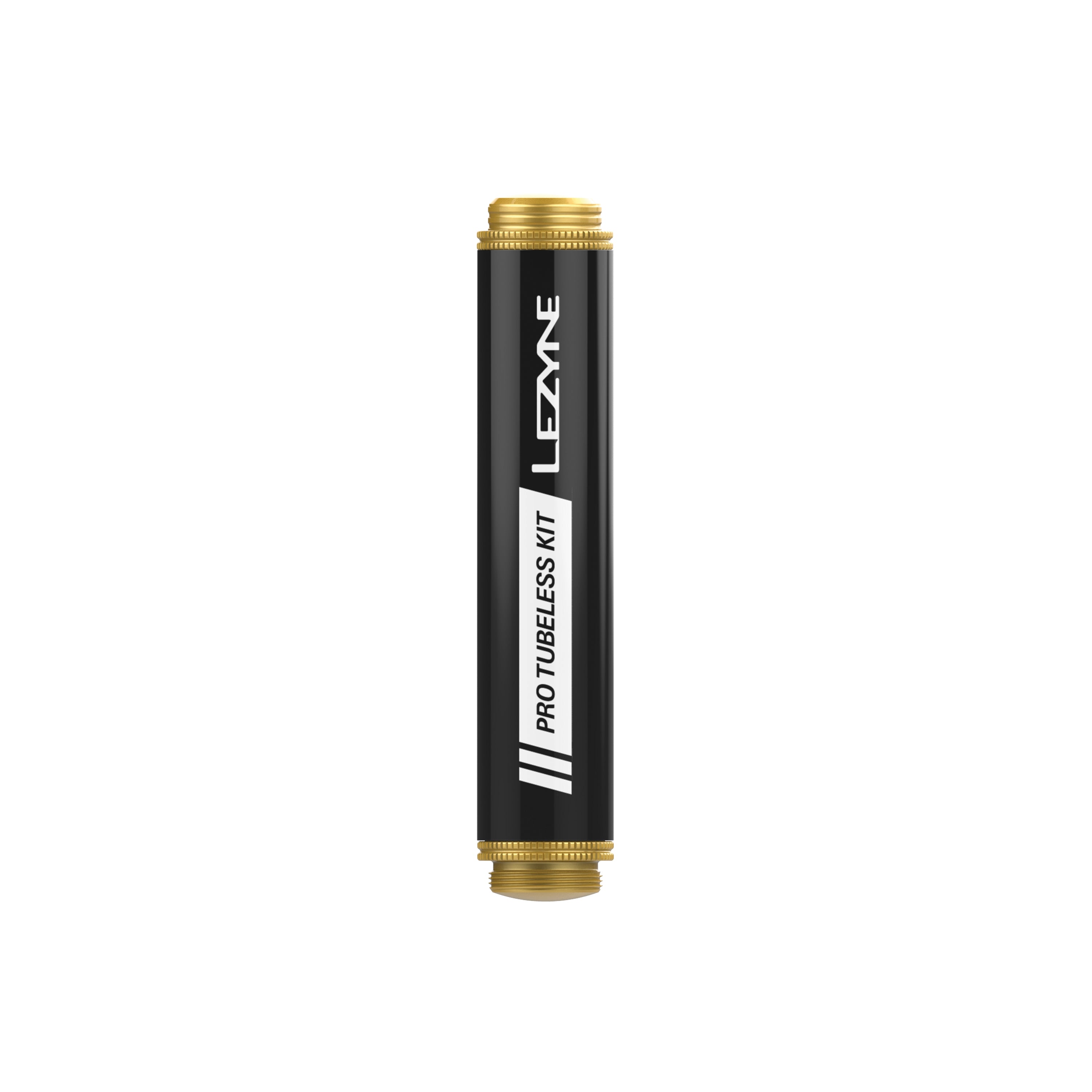 lezyne-pro-tubeless-kit-tubeless-reparaturset image 5