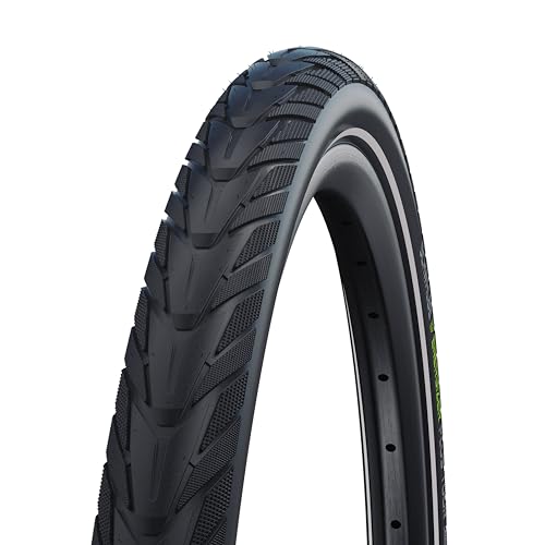 schwalbe-big-ben-plus-tour-city-fahrradreifen-26-55-406-mit-double-defense-green image 8