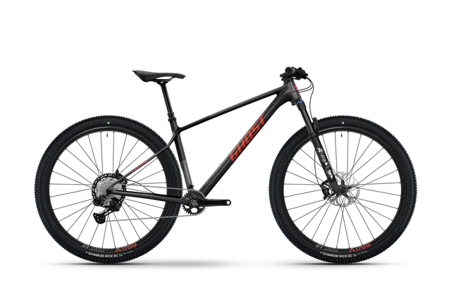 ghost-lector-pro-carbon-hardtail-mountainbike image 1