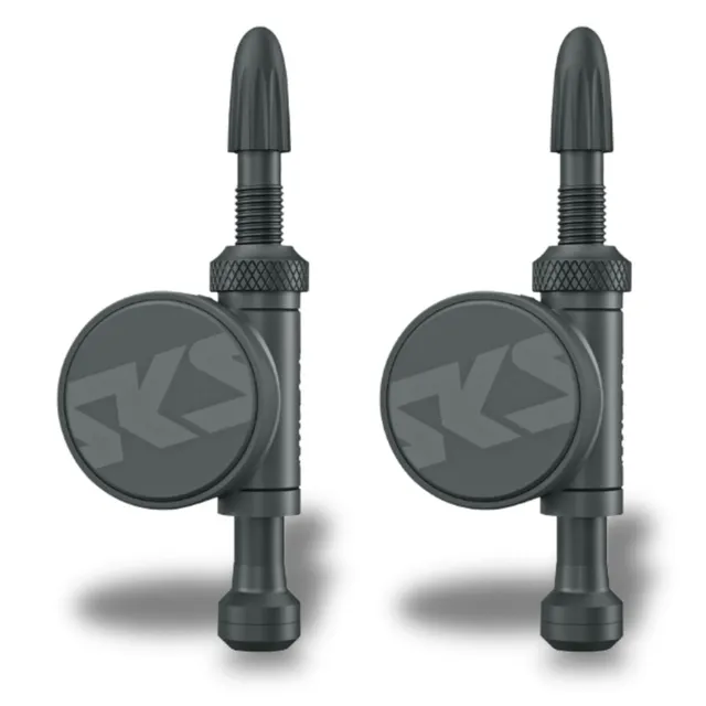 sks-germany-airspy-tl-set-standard-60-mm-reifendrucksensor-f-r-tubeless-sv-2er-s image 1