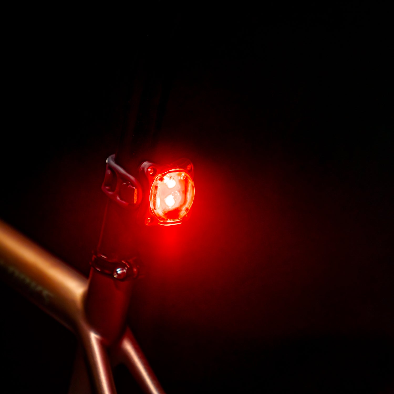 lezyne-zecto-drive-200-rear-r-cklicht-200-lumen image 5