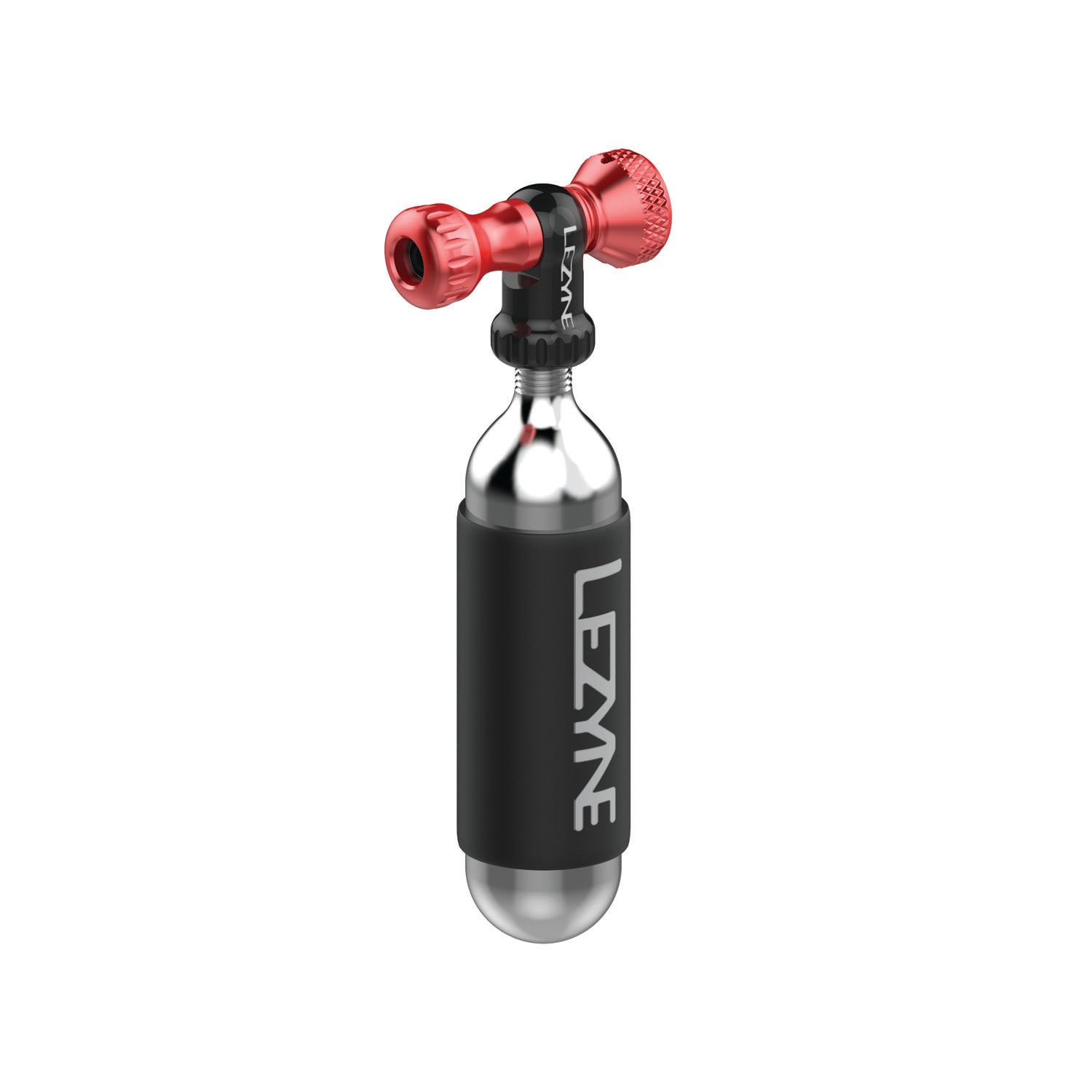 lezyne-control-drive-co2-luftpumpe-cnc-co2-inflator-f-r-presta-schrader image 6
