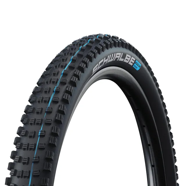 schwalbe-wicked-will-performance-faltreifen-29x2-60-65-622-tubeless-ready image 1