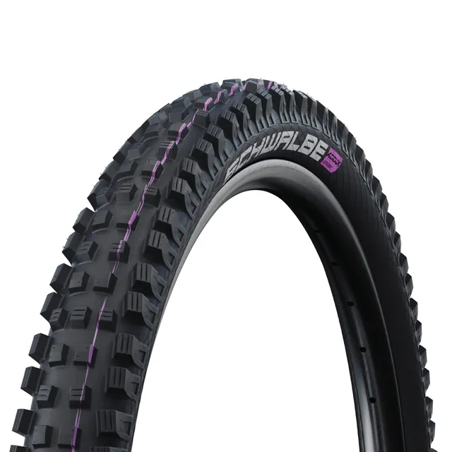 schwalbe-magic-mary-mtb-reifen-downhill-enduro-tle-tlr-26-27-5-29-zoll image 1