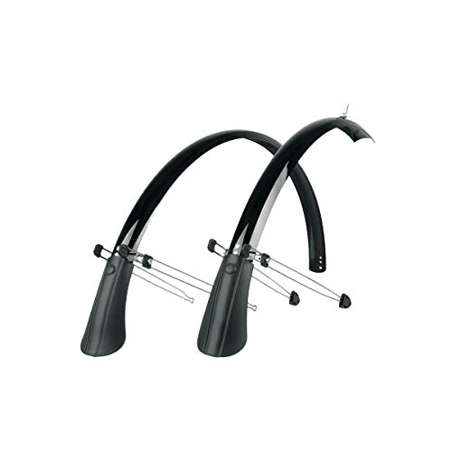sks-bluemels-commuter-schutzblech-set-28-26 image 2