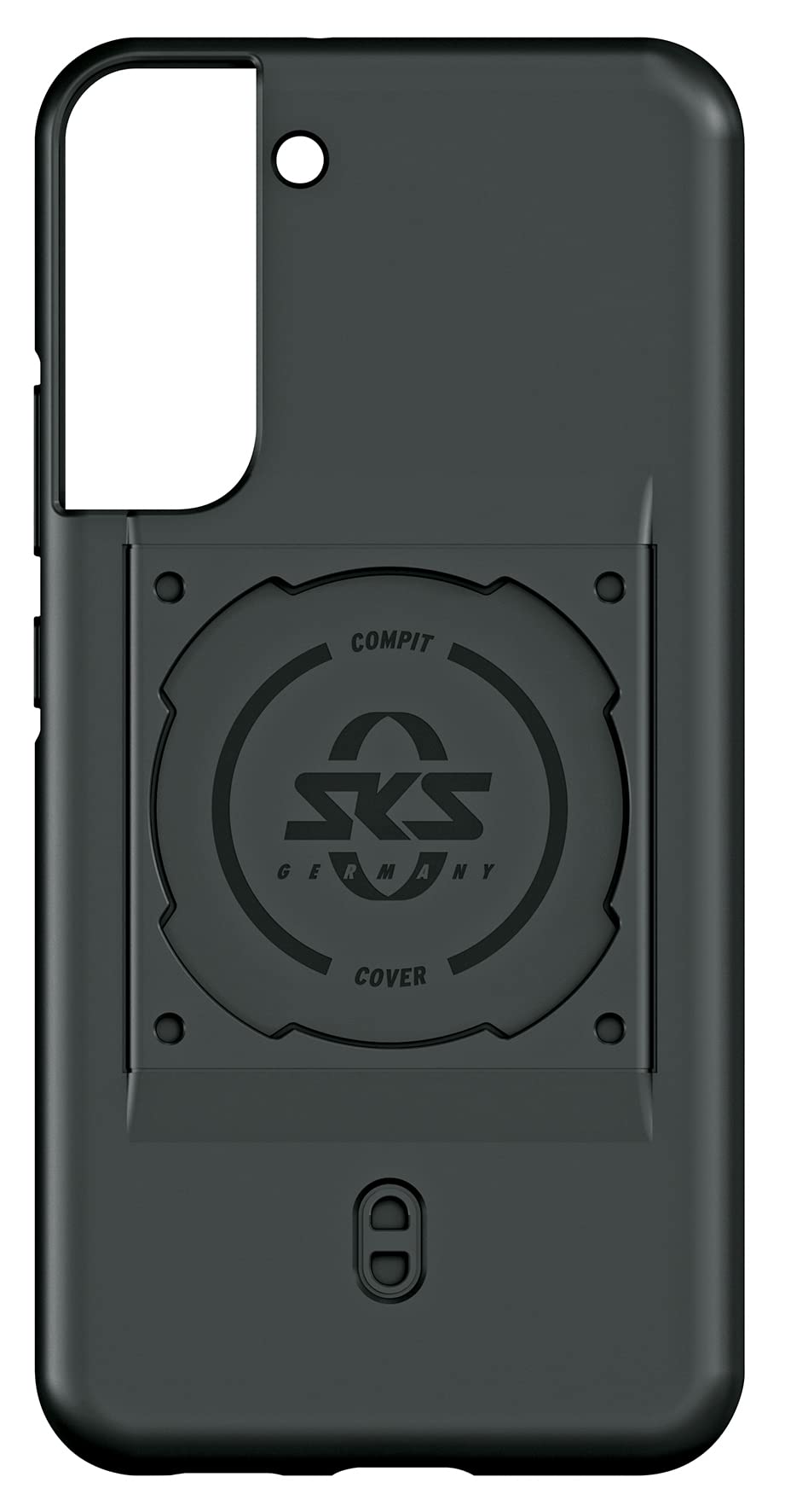 sks-germany-compit-cover-f-r-samsung-galaxy-s22-smartphone-h-lle image 2