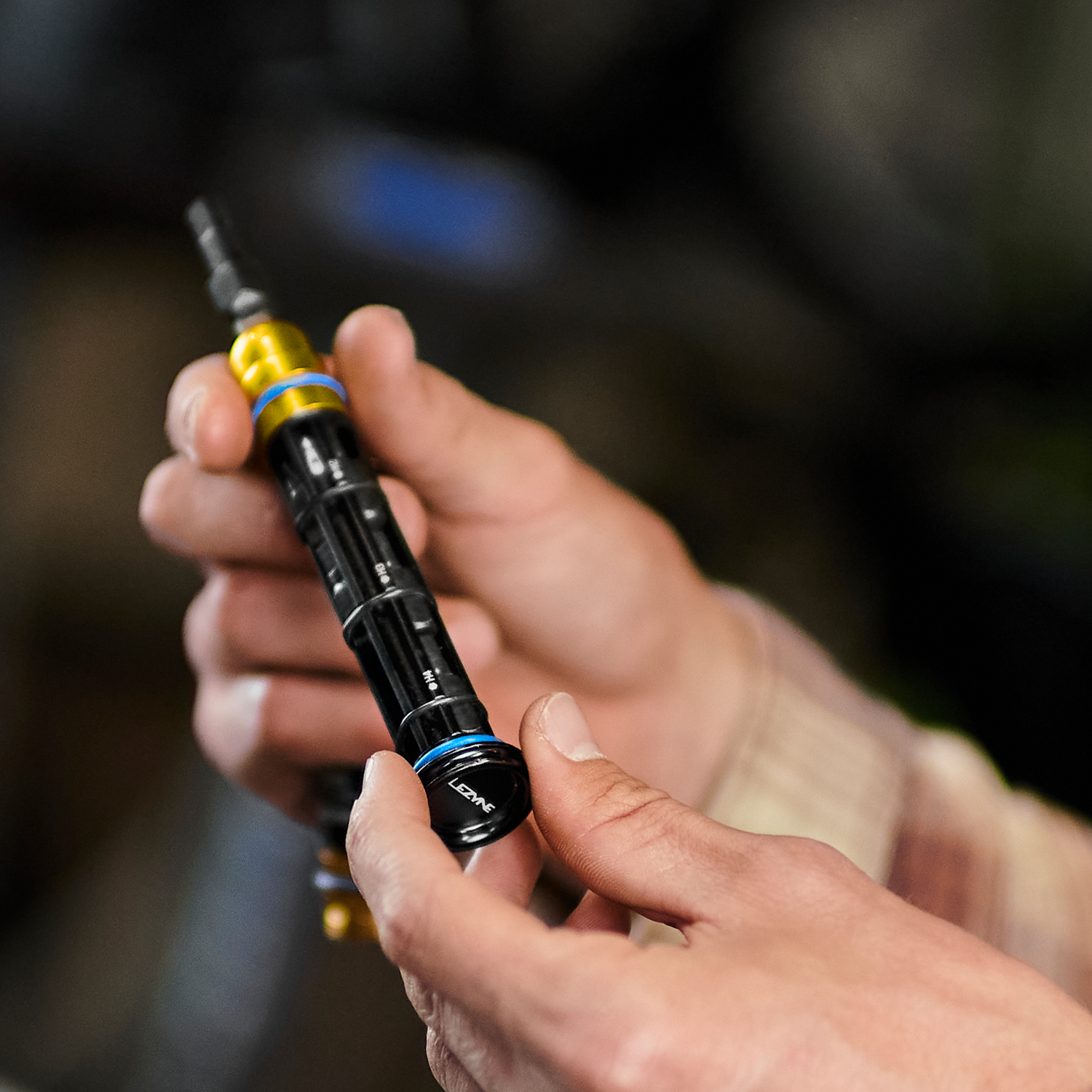 lezyne-tool-insert-kit-lenker-multitool image 8