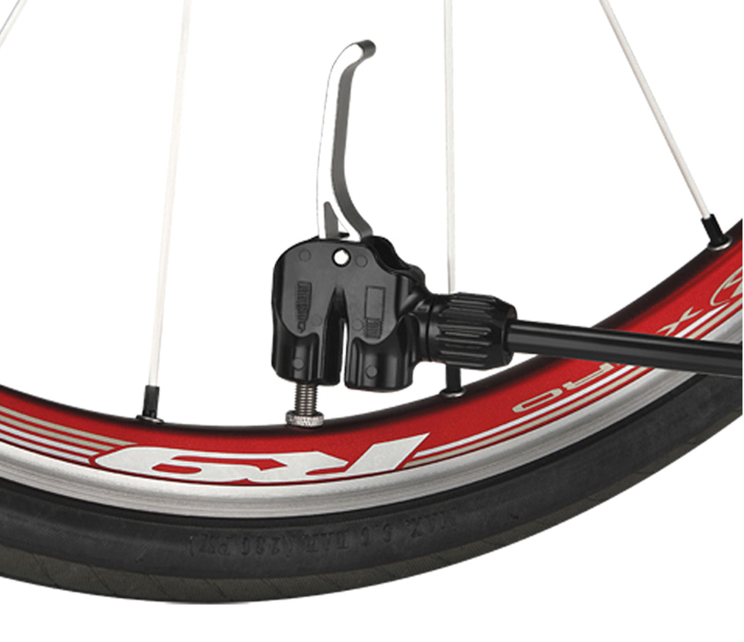 lezyne-macro-floor-drive-standpumpe image 6