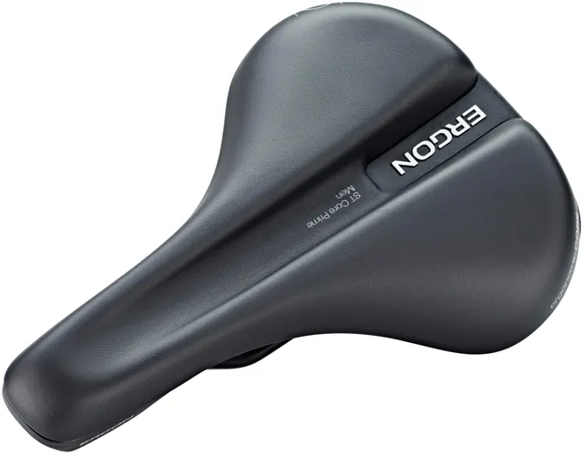 ergon-sm-touring-sattel-herren-ergonomischer-fahrradsattel image 1