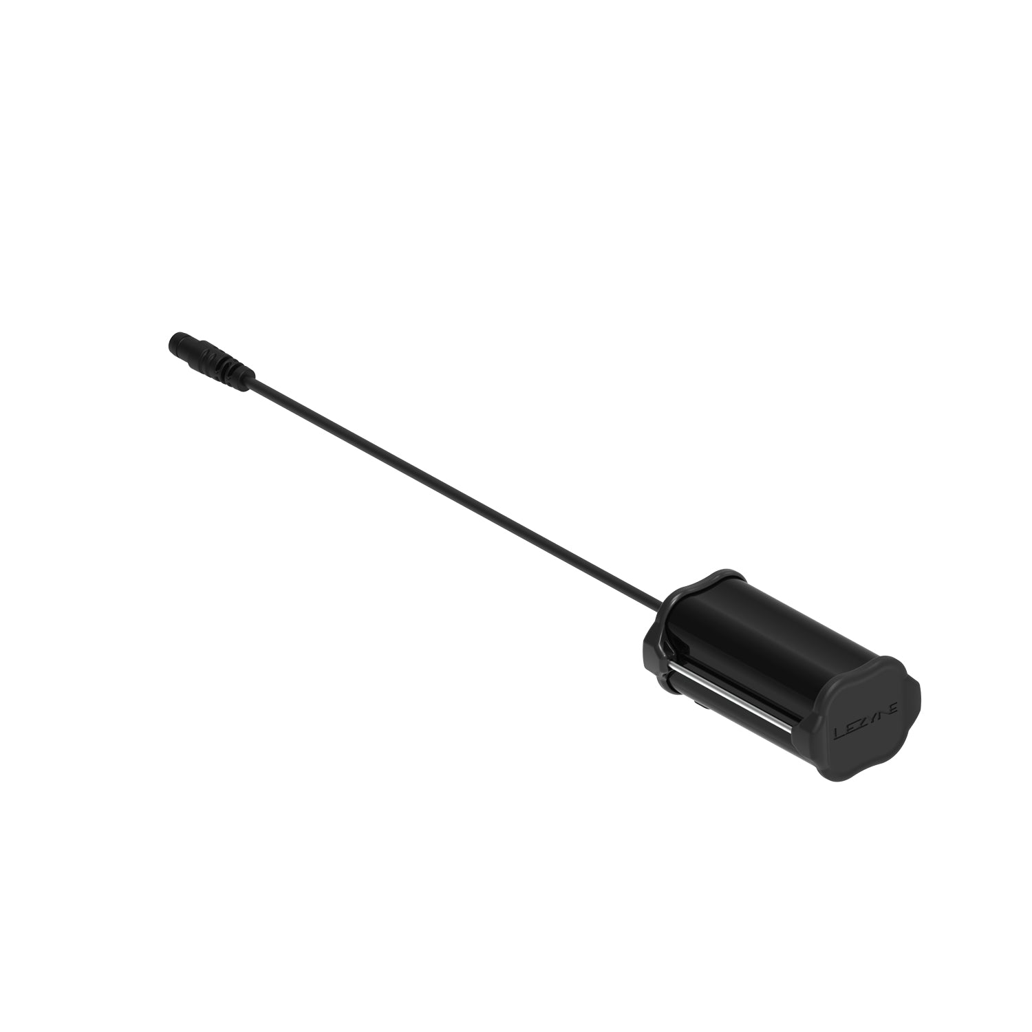 lezyne-power-pack-xl-akkupack-13200-mah-usb-c-f-r-led-leuchten image 3