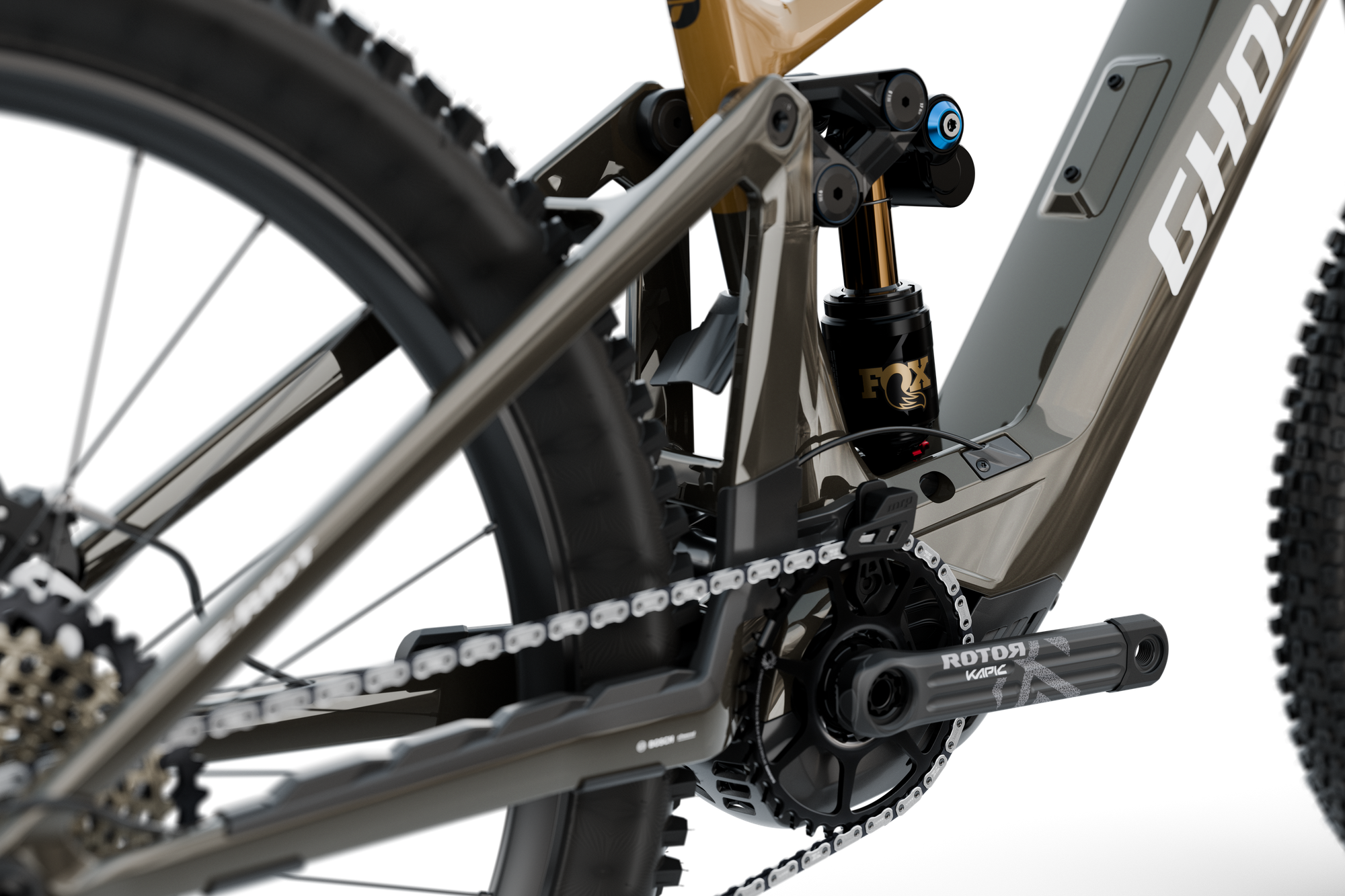 ghost-e-riot-cf-ltd-e-mountainbike-carbon-170-160-mm-xtr-bosch-800-wh image 5