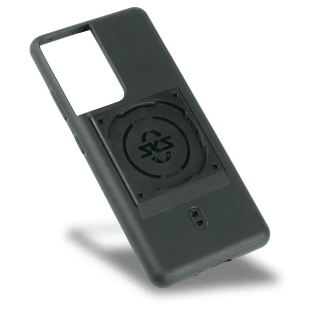 sks-germany-compit-cover-f-r-samsung-galaxy-s21-ultra-handyh-lle image 1