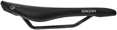 ergon-sr-sport-gel-damensattel-s-m-schwarz image 8