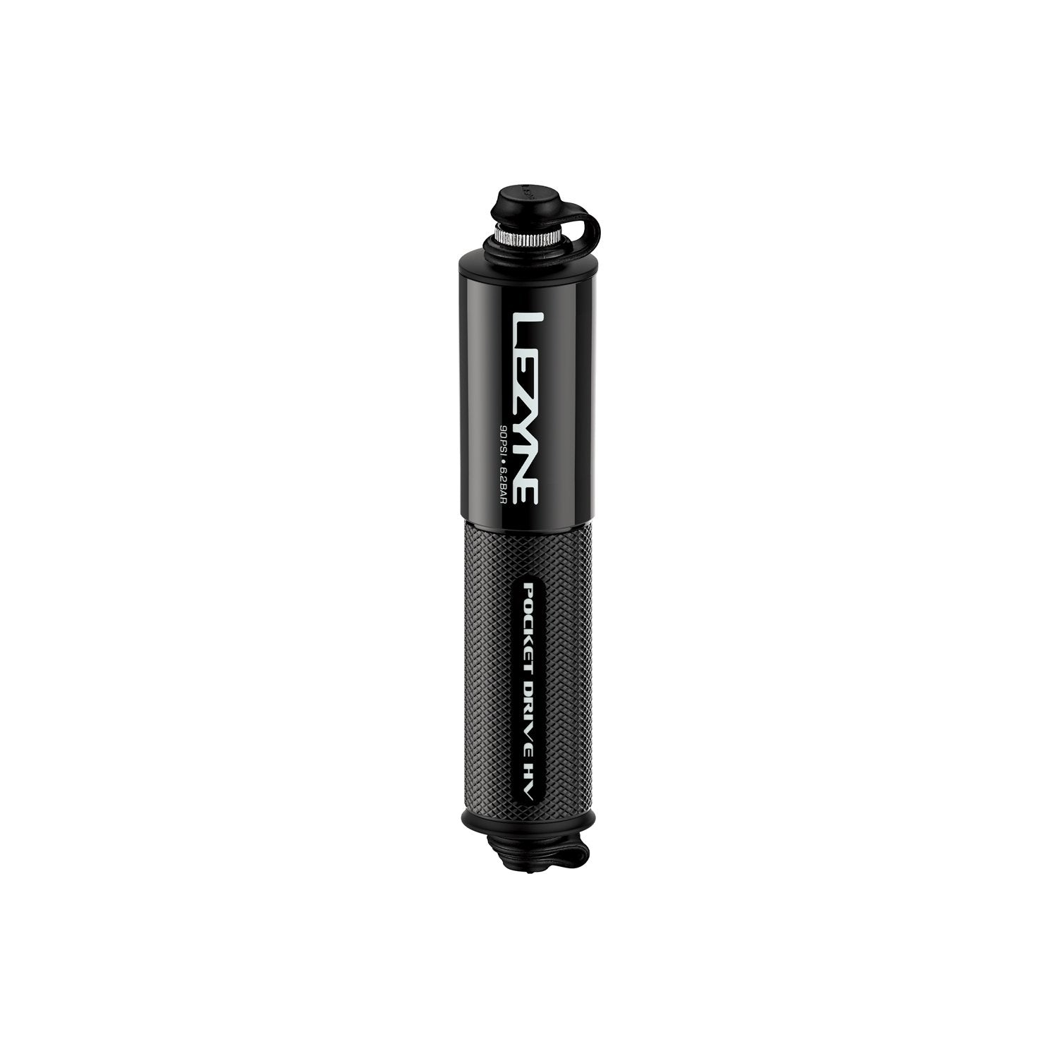 lezyne-seal-kit-dichtsatz-f-r-alloy-drive-handpumpen image 5