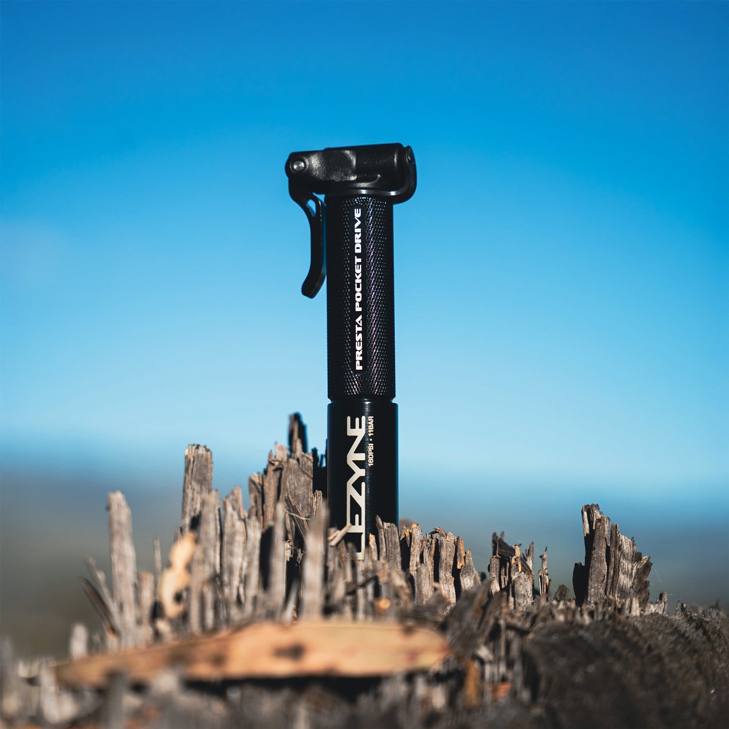 lezyne-presta-pocket-drive-minipumpe-sv image 7