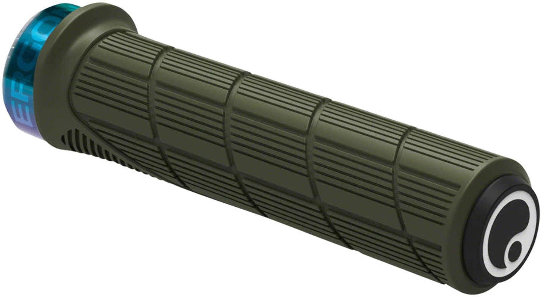 ergon-gd1-evo-factory-mtb-gravity-griff-regular-frozen-moss-oil-slick image 1