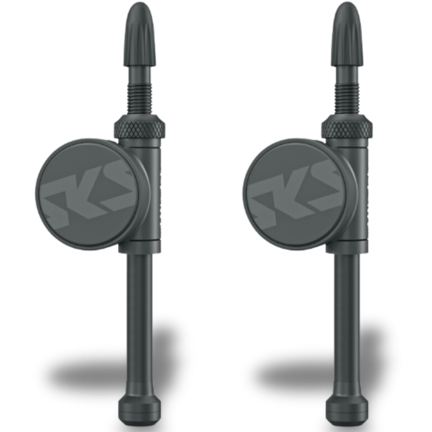 sks-germany-airspy-tl-set-special-xl-81mm-reifendrucksensor-tubeless image 1