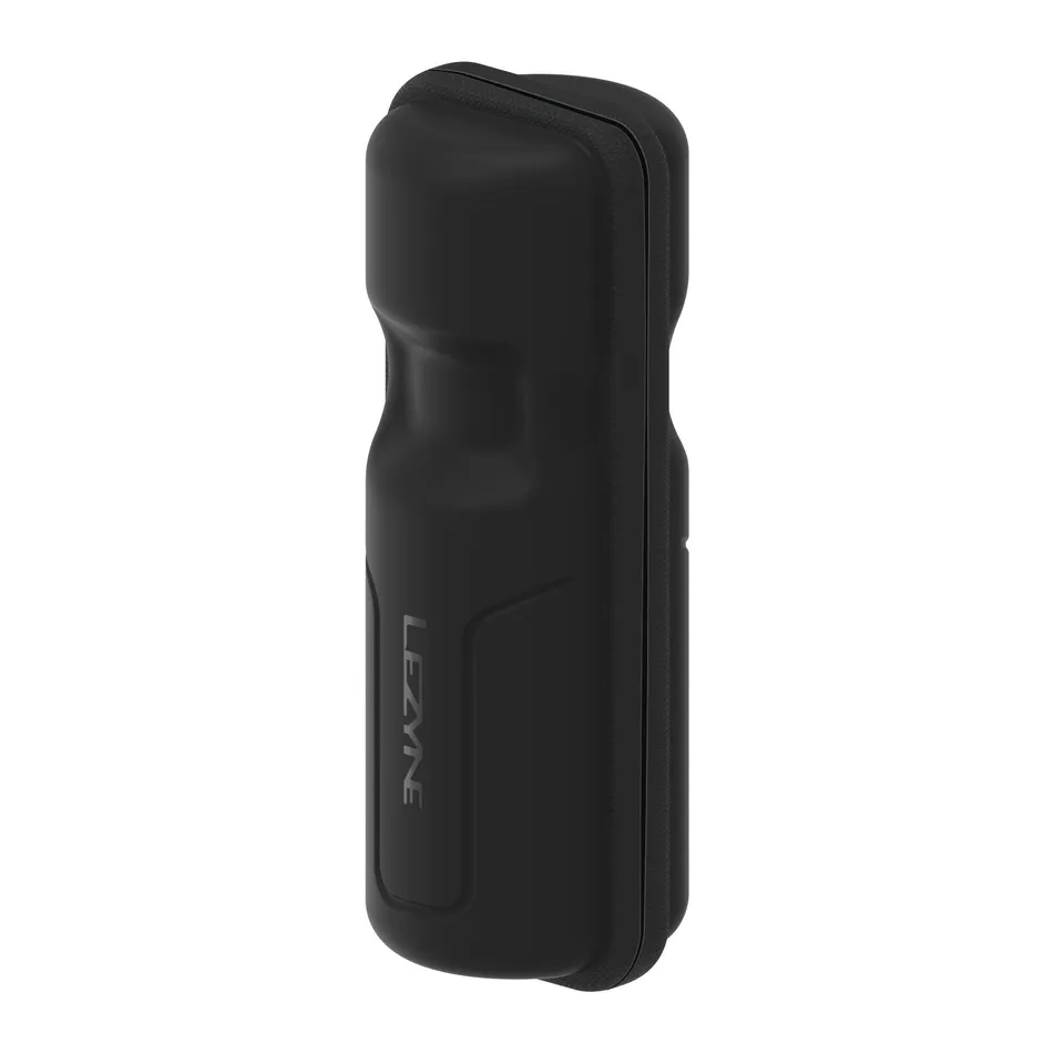 lezyne-flow-tool-caddy-pro-flaschen-organizer image 1