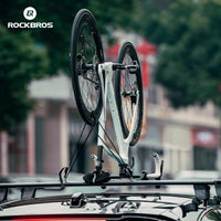 rockbros-inverted-roof-bike-rack-dach-fahrradtr-ger-mit-schnellverschluss image 4
